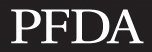 Pennsylvania Funeral Directors Association Logo